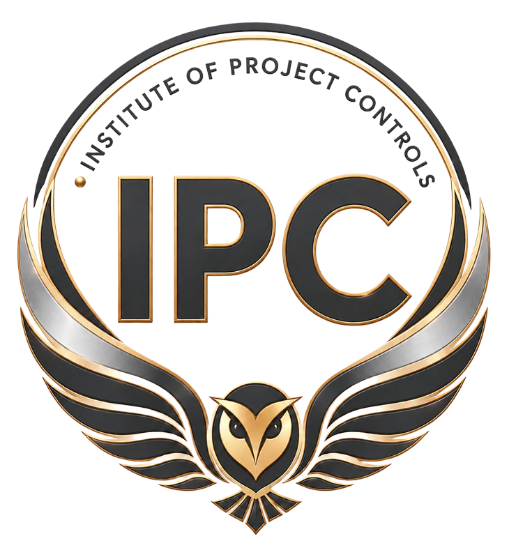 IPC