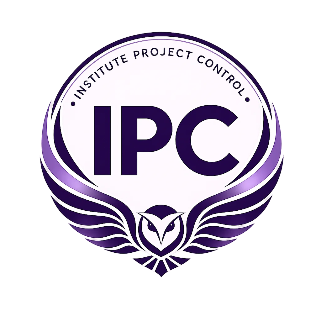 Institute of Project Control